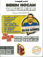 DOC-20230927-WA0027..pdf